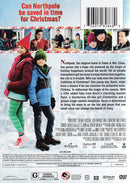 Northpole Est.1820 - Christmas >> Music - by Arc Entertainment - view 2