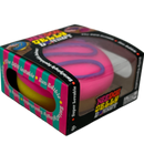 NeeDoh Jelly Dohnut -