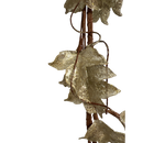 34 Inch Ivy Spray - Christmas >> Floral - by Raz Imports - view 2