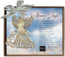 Memory Angel Ornament