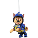 Paw Patrol - Dino Movie - Chase Ornament
