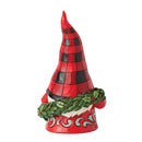 Highland Glen Gnome Figurine
