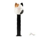 Pez Candy Dispenser - Squishmallows - Cam - Food >> Candy Shoppe >> Novelty