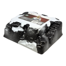 Village Base - Single Building