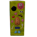 Mr   Potato Head