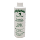 Christmas Tree Preservative - 8 Ounce