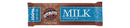 Nut Free Milk Chocolate Small Bar
