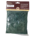 SceneScapes Dark Green Foliage Fiber