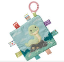 Taggies Crinkle Me - Sniggles Snake - Toy Shoppe >> Baby