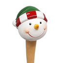 Terracotta Plant Humidifier -