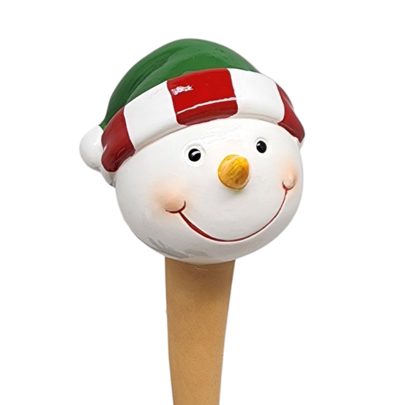 Terracotta Plant Humidifier -