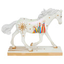 Trail of Painted ponies Figurine - Star of Wonder