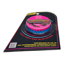 Aerobie Pro Lite Mini Disc -