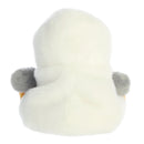 Bouy Seagull  Palm Pal - Toy Shoppe >> Plush - by Aurora - view 4