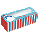 Holiday Treat Box 2 Pack - Let it Snow