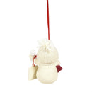 Time for Cardboard-eaux