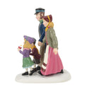 Christingle Procession - 50th Anniversary Edition