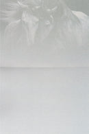Kindred Spirits Greeting Card -  Blank Card - Gift Shoppe >> Greeting Cards >> Blank - by Leanin Tree - view 2
