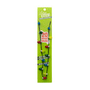Lotsa Lites! Holiday LED Necklace