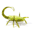 HexBot Scorpion - Green