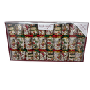 Time for Cheer Party Crackers