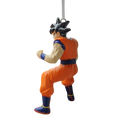 Goku Ornament