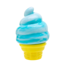 NeeDoh Nice Cream Cone - - Toy Shoppe >> Novelty