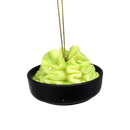 Wasabi Ornament
