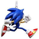 Sonic the Hedgehog Ornament