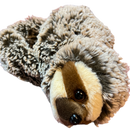 Plush Sloth Purse