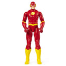 DC Comics The Flash Figurine