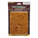SceneScapes Early Fall Foliage Fiber - Medium Grade