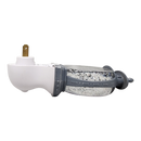 Lighted WaterGlobe Night Light -