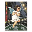 Christmas in Paris Luxury Advent Calendar NEW 2026