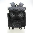 Owl Backpack