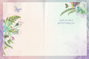 You Are So Special Greeting Card   - Friendship Card - Gift Shoppe >> Greeting Cards >> Novelty - by Leanin Tree - view 2