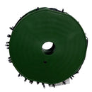 Dual-Color 600 LED Multifunction Rice Lights - Christmas >> Lighting - by Kurt Adler - view 2