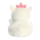 Priscilla Princess Kitty  Palm Pal - Toy Shoppe >> Plush - by Aurora - view 4