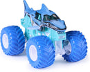 Monster Jam - 1:64 Scale Die Cast - Megalodon