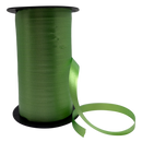 Curling Ribbon - 3/8" x 250 yd - Citrus - Gift Shoppe >> Ribbon - by Paper Images