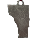 Vermont Ornament