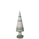 Enchanted Resin Trees Resin Holiday Trees -