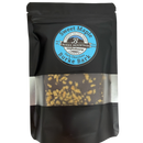 Burke Bark - Dark Chocolate Sweet Maple