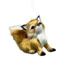 Felicity Fox Ornament
