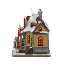 125 Rockledge Cottage