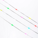 Color Changing Fairie Lights with Remote - 14 Feet Long - Christmas >> Lighting - by Everlasting Glow - view 3