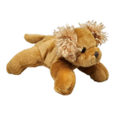 Mary Meyer Pesky Pups - Brown