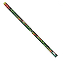 Dr. Seuss - The Grinch Pencil -