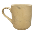 Fast Food Mug - 10 Ounce