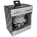 Jack Skellington Backpack - Loungefly - Ornament
